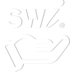 Logo servicio